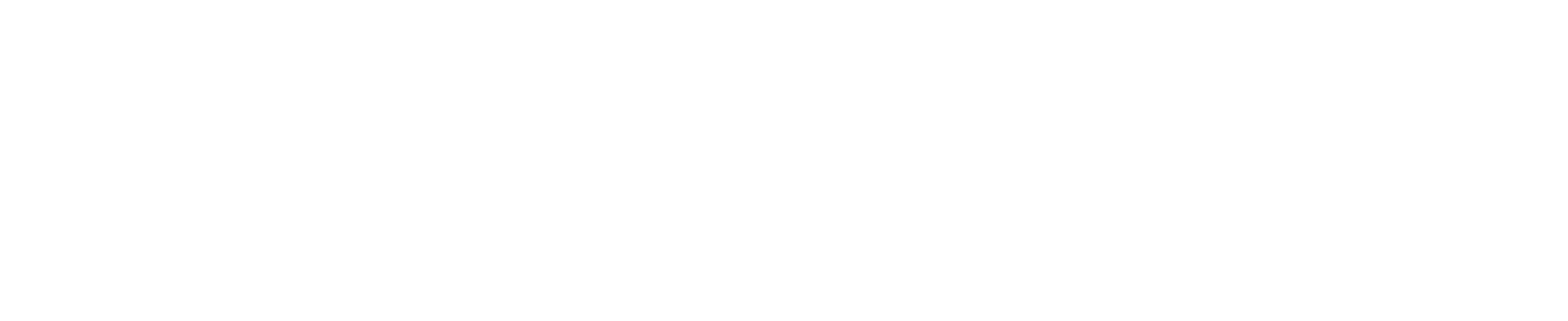 Signature Media