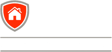 APS Foundation Repair and Waterproofing