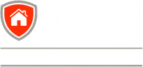 APS Foundation Repair and Waterproofing