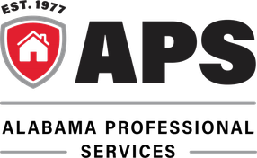 Alabama Professional Services