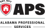 Alabama Professional Services