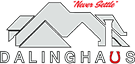 Dalinghaus Construction