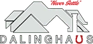 Dalinghaus Construction