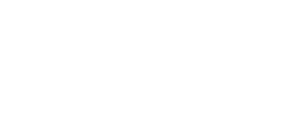 Epp Foundation Repair