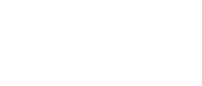 Epp Foundation Repair