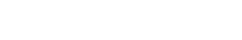 LiningWorks