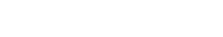 LiningWorks