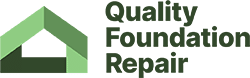 Quality Foundation Repair
