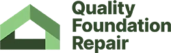 Quality Foundation Repair