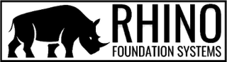 Rhino Foundation Systems
