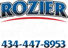 Rozier Termite and Pest