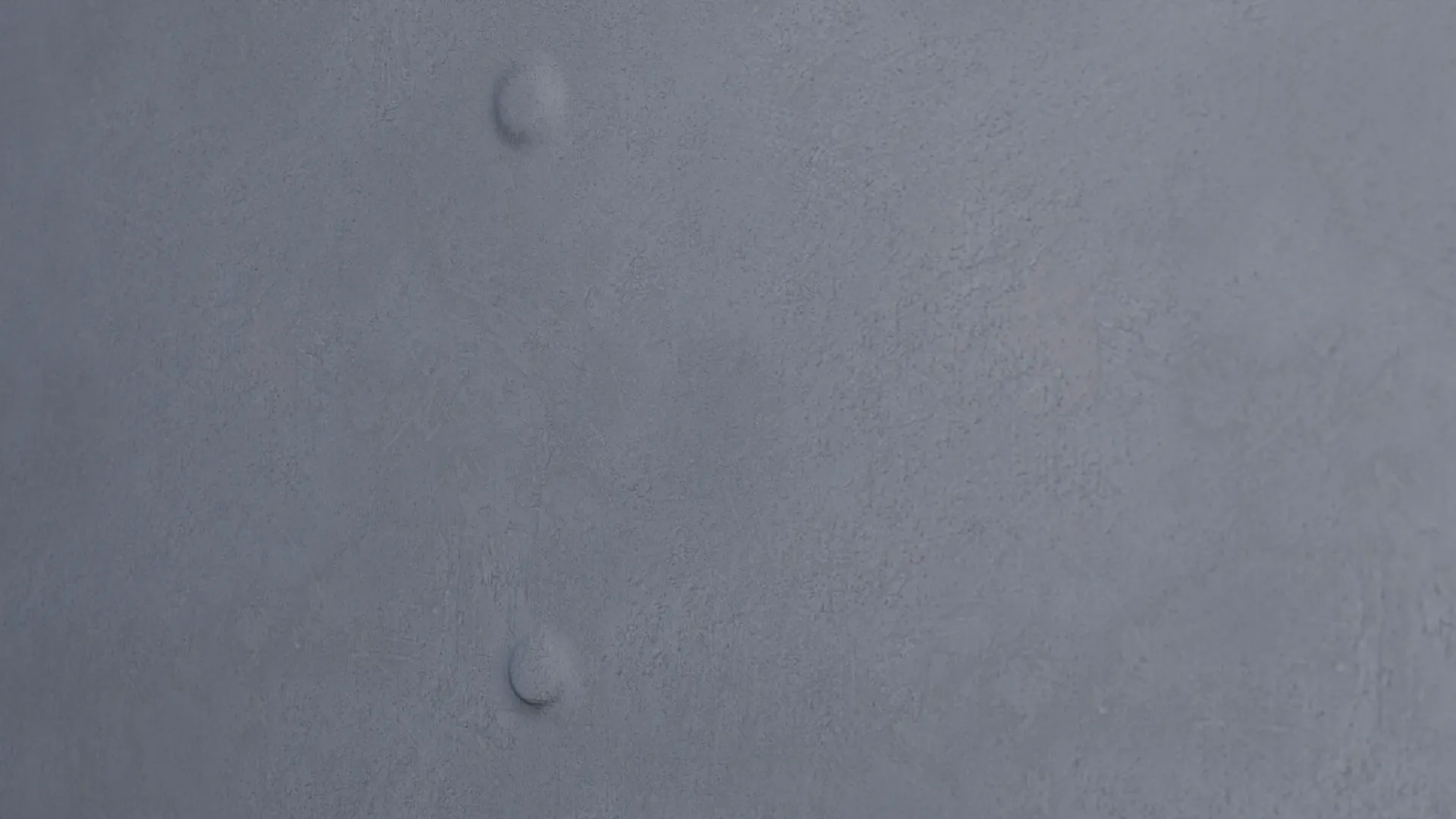 Drywall nail pops close up, 3D render by Signature Media