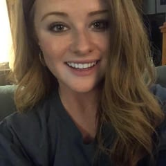 Ellen Kuchel