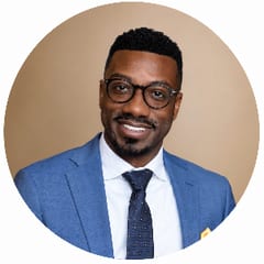 Kanir Malone