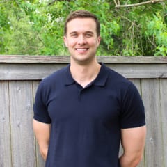 Matthew Hartigan