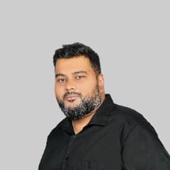 Md